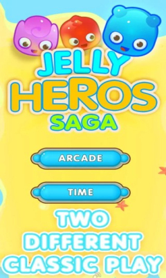 ǹ߂2(jelly hero)؈D2