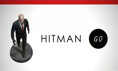 ɱ47ж(hitman go)ͼ0