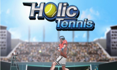 W(wng)(holictennis)؈D0