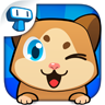 ҵ(My Virtual Hamster)