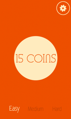 15ö(15 Coins)ͼ0