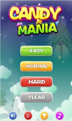 ǹ2(Candy Mania2)؈D0