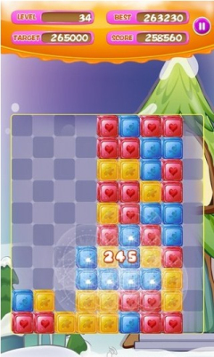 ǹ2(Candy Mania2)؈D3