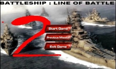 սн2(Battleship:Line Of Battle2)ͼ3
