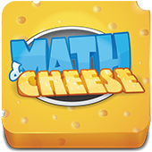ѧ(math and cheese)v1.0.12