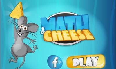 ѧ(math and cheese)ͼ0