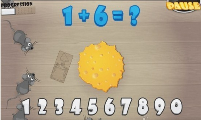ѧ(math and cheese)ͼ2