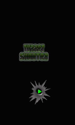 ̨(Turret Shooter)ͼ0