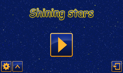 (Shining stars)ͼ0