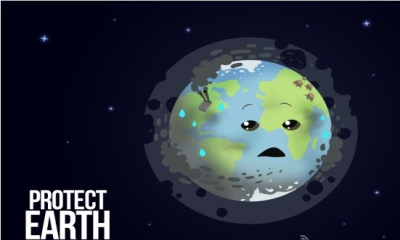 (protectearth)ͼ3