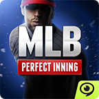 ְ:(MLB Perfect Inning)