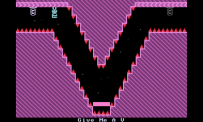 (VVVVVV)ͼ2