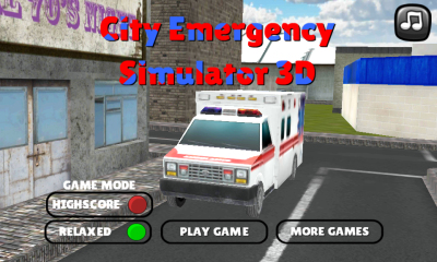 o(h)܇(dng)ֵ(emergencysimulator)؈D0