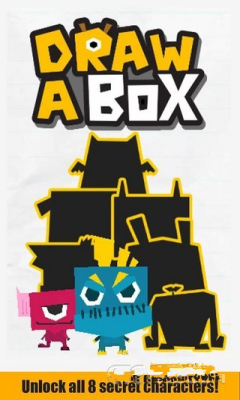 û(draw a box)ͼ0