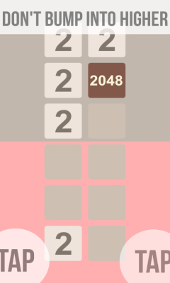 2048(timber 2048)ͼ0