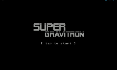 (super gravitron)ͼ0