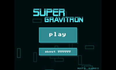 (super gravitron)ͼ1