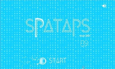 ȿռ(Spataps)ͼ0