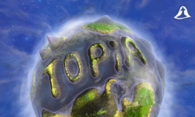 罨(Topia World Builder)ͼ2