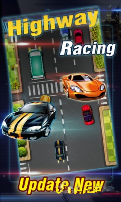 ·ϵwY(highway racing)؈D3