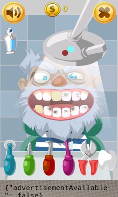 ĳҽ(Famous Dentist)ͼ1