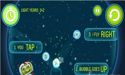 (Hubble Bubbles)ͼ1