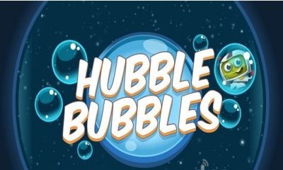 (Hubble Bubbles)ͼ0