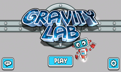 ʵ(Gravity Lab)ͼ1