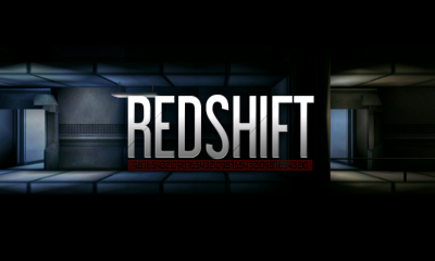 Σ(redshift)ͼ0