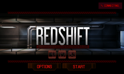 Σ(redshift)ͼ1