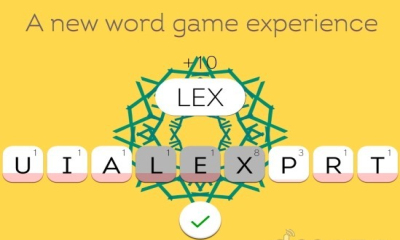 ˹(lex)ͼ1