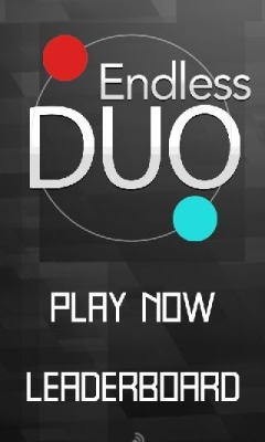 벻֧(Endless Duo Game)ͼ0