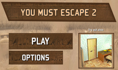 2(You Must Escape 2)ͼ0