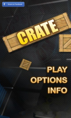 ؛ƽ(crate)؈D0