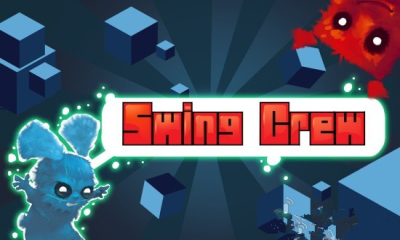 ǧ(Swing Crew )ͼ0