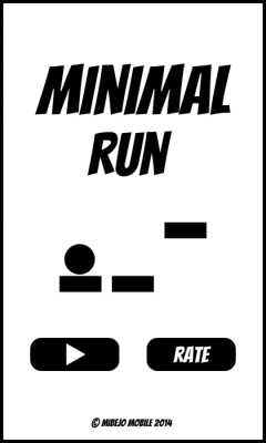 Ⱥ(minimal run)ͼ0