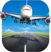 ɻ3D(Transporter Plane 3D)v1.9