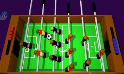 (Table Football)ͼ2