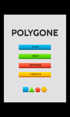 (Polygone)ͼ0