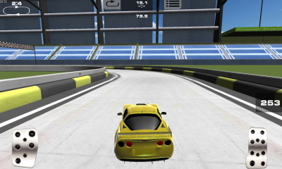 Oٛ_:ِ(Speed Race : Race Track)؈D2