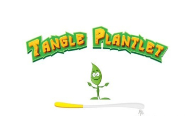 (tangle plantlet)ͼ0