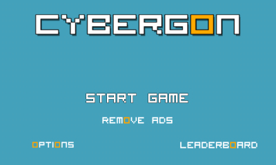 Ź⾺(CYBERGON)ͼ0