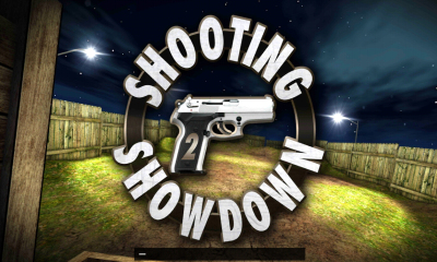 Ծ2(Shooting Showdown 2)ͼ0