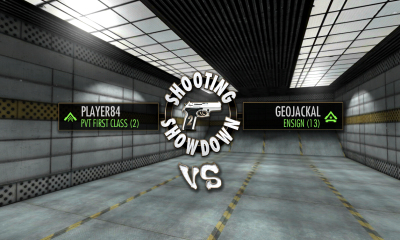 Ծ2(Shooting Showdown 2)ͼ2