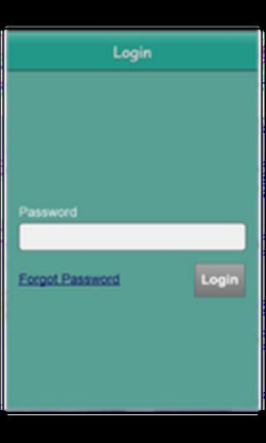 (passwordmanager)ͼ2