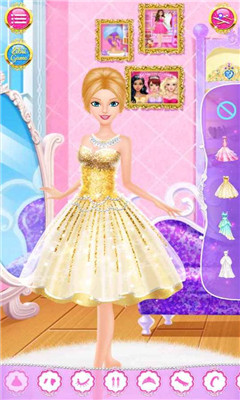 ɳ2(princesssalon2)؈D3