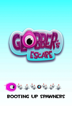 С(Globbers Escape)ͼ0