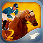 ھ2޽Ұ(Race Horses Champions 2)v2.01