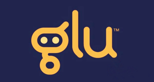 GLUΑϼ