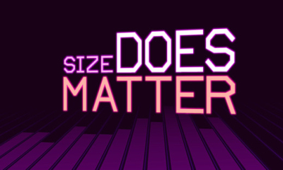 СҪ(size does matter)ͼ0